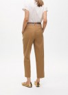 PANTALONES LOLA CASADEMUNT