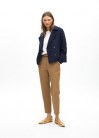 PANTALONES LOLA CASADEMUNT