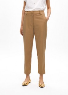 PANTALONES LOLA CASADEMUNT