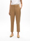 PANTALONES LOLA CASADEMUNT