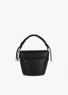 BOLSO LOLA CASADEMUNT