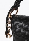 BOLSO LOLA CASADEMUNT