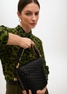 BOLSO LOLA CASADEMUNT