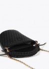 BOLSO LOLA CASADEMUNT