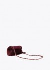 BOLSO LOLA CASADEMUNT
