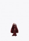 BOLSO LOLA CASADEMUNT