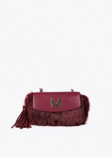 BOLSO LOLA CASADEMUNT