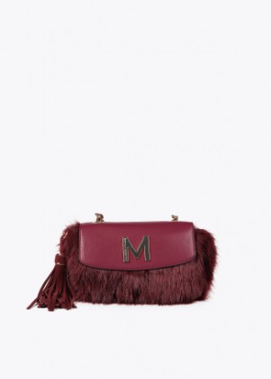 BOLSO LOLA CASADEMUNT