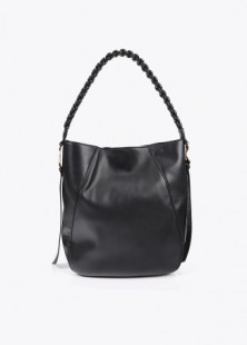 BOLSO LOLA CASADEMUNT
