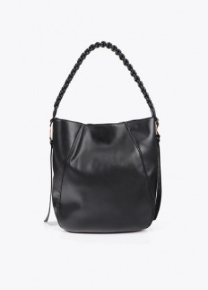 BOLSO LOLA CASADEMUNT