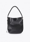 BOLSO LOLA CASADEMUNT