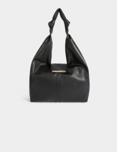 BOLSO MORGAN