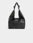 BOLSO MORGAN