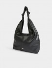 BOLSO MORGAN