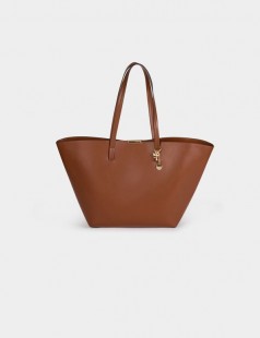 BOLSO MORGAN