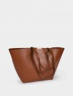BOLSO MORGAN