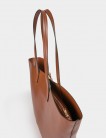 BOLSO MORGAN
