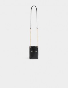 BOLSO MORGAN