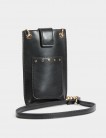 BOLSO MORGAN