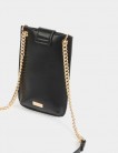 BOLSO MORGAN
