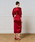VESTIDO ACCESS