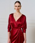 VESTIDO ACCESS