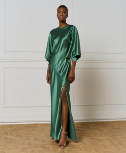VESTIDO ACCESS