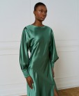 VESTIDO ACCESS