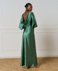 VESTIDO ACCESS