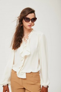 BLUSA OKY