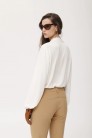 BLUSA OKY