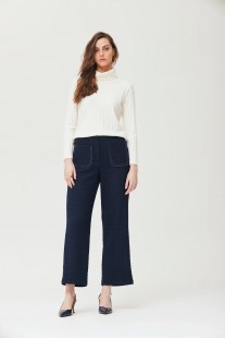 PANTALONES OKY