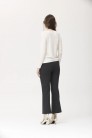 PANTALONES OKY