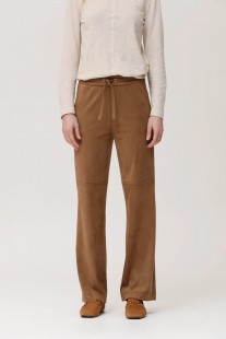 PANTALONES OKY