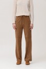 PANTALONES OKY