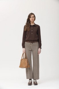 PANTALONES OKY