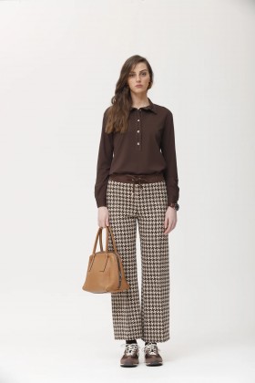 PANTALONES OKY