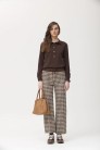 PANTALONES OKY