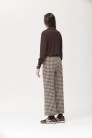 PANTALONES OKY