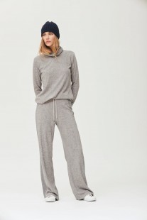 PANTALONES OKY