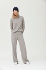 PANTALONES OKY