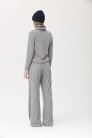 PANTALONES OKY