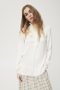 BLUSA OKY