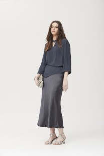BLUSA OKY