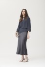 BLUSA OKY
