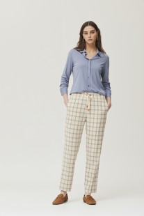 CAMISA OKY