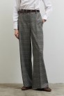 PANTALONES BSB