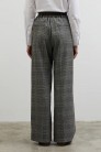 PANTALONES BSB