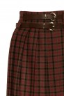 FALDA BSB