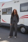 PANTALONES BSB